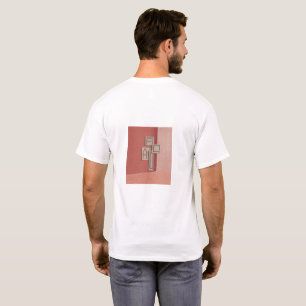 camiseta de agujas_2_4forfall_1