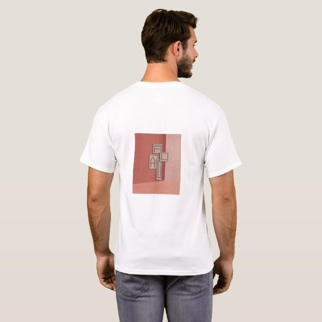 camiseta de agujas_2_4forfall_1 (Reverso completo)