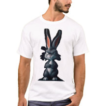Camiseta de ajuste relajado