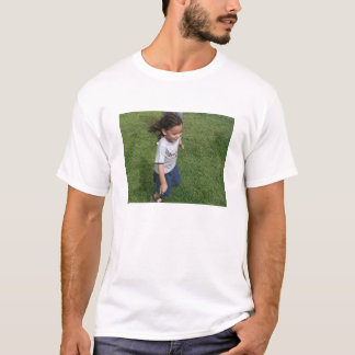 Camiseta de Alex