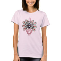 Camiseta de alta montaña polaca (Parezenicz)