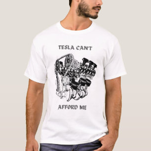 camiseta de amante