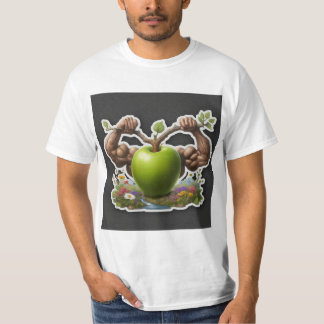 Camiseta de amante de los gays