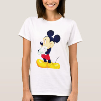 Camiseta de amor de alta calidad