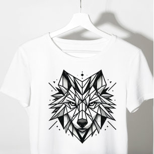 camiseta de amor de zorro