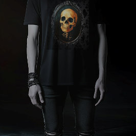 Camiseta de Ancestor Men