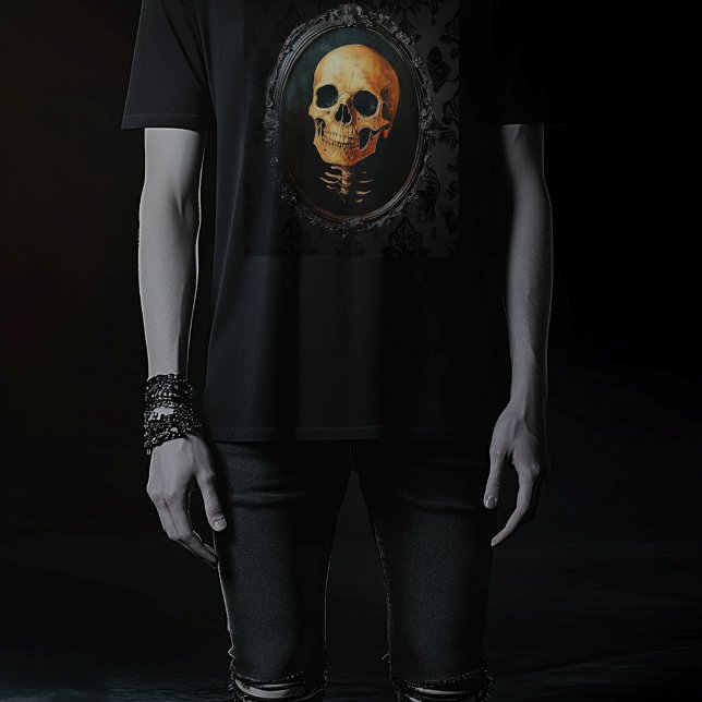Camiseta de Ancestor Men (Subido por el creador)