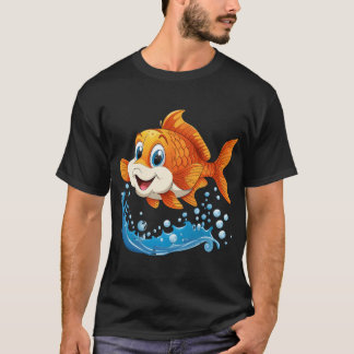 Camiseta de Animales-26