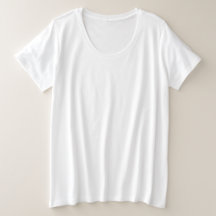 Camiseta de anime 'Solo una chica' | Gráficos de m