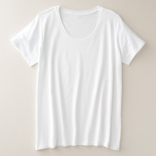 Camiseta de anime 'Solo una chica'   Gráficos de m