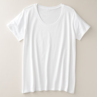 Camiseta de anime 'Solo una chica' | Gráficos de m