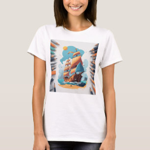 camiseta de anker 414z