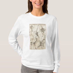 Camiseta De Annapolis al nuevo tribunal 74 de Kent