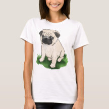 Camiseta de aposento suave