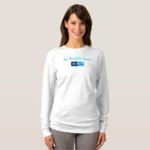 Camiseta de apoyo a Minnesota