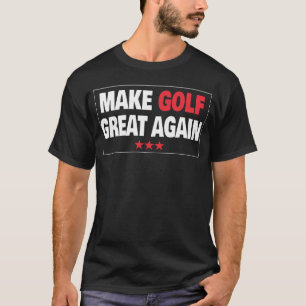 Camiseta de apoyo-productor-mockup