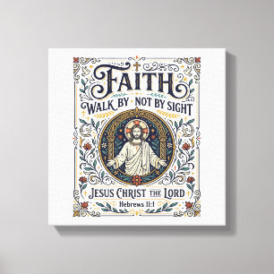 Camiseta de Arte de Escritura de Diario de Biblia
