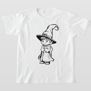 Camiseta de arte de Mandala geométrica - Abstra mo