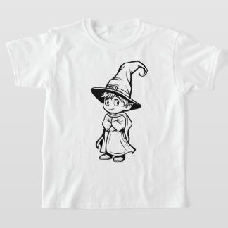 Camiseta de arte de Mandala geométrica - Abstra mo