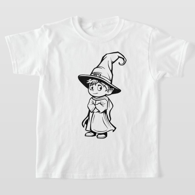 Camiseta de arte de Mandala geométrica - Abstra mo (Distribución)