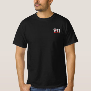Camiseta de arte retro de coche clásico vintage
