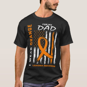Camiseta de Átomo Químico de Química Científica, C