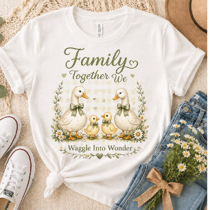 Camiseta de baby shower para futuro papá