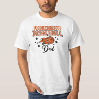 Camiseta de básquetbol
