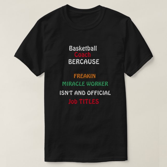 Camiseta de básquetbol ligera y de acol (Diseño del anverso)