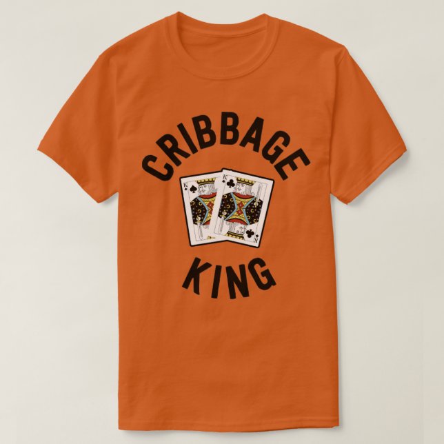 Camiseta De Basura Graciosa Para Los Hombres Basur (Diseño del anverso)
