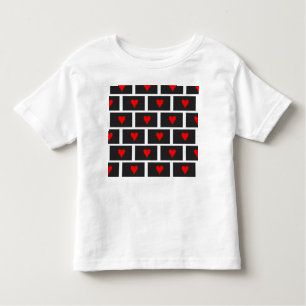 CAMISETA DE BEBÉ 