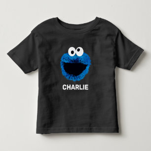 CAMISETA DE BEBÉ 