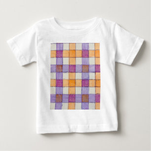 Camiseta de bebé