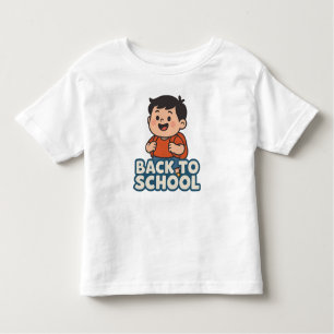 CAMISETA DE BEBÉ