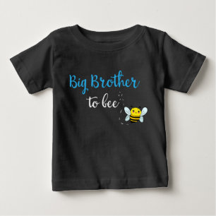 CAMISETA DE BEBÉ