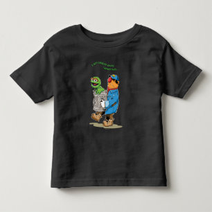 CAMISETA DE BEBÉ 