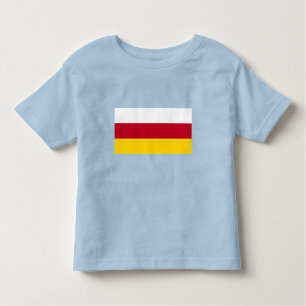 CAMISETA DE BEBÉ