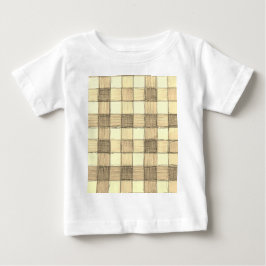 Camiseta de bebé