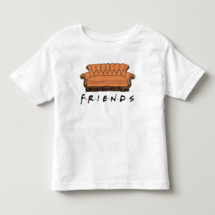CAMISETA DE BEBÉ