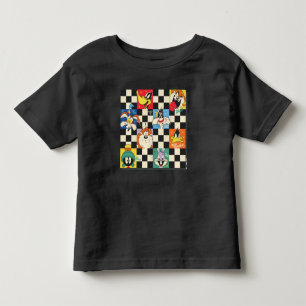 CAMISETA DE BEBÉ 