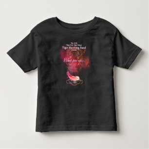 CAMISETA DE BEBÉ 