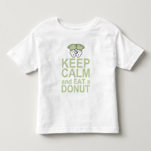 CAMISETA DE BEBÉ