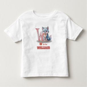 CAMISETA DE BEBÉ