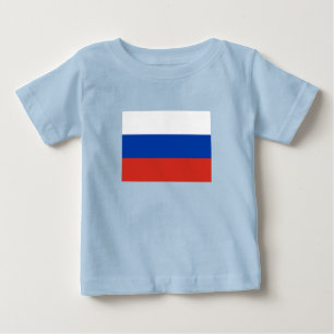 CAMISETA DE BEBÉ