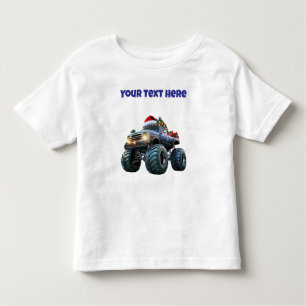 CAMISETA DE BEBÉ