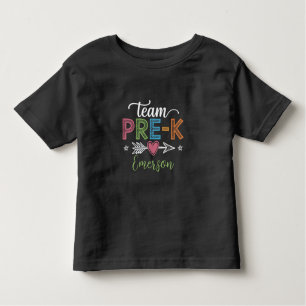 CAMISETA DE BEBÉ