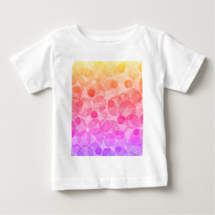 Camiseta de bebé