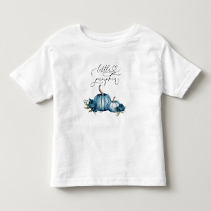 CAMISETA DE BEBÉ 