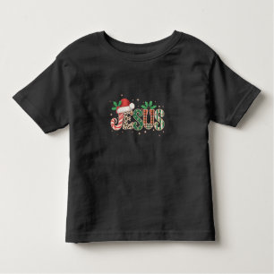 CAMISETA DE BEBÉ