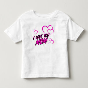 CAMISETA DE BEBÉ